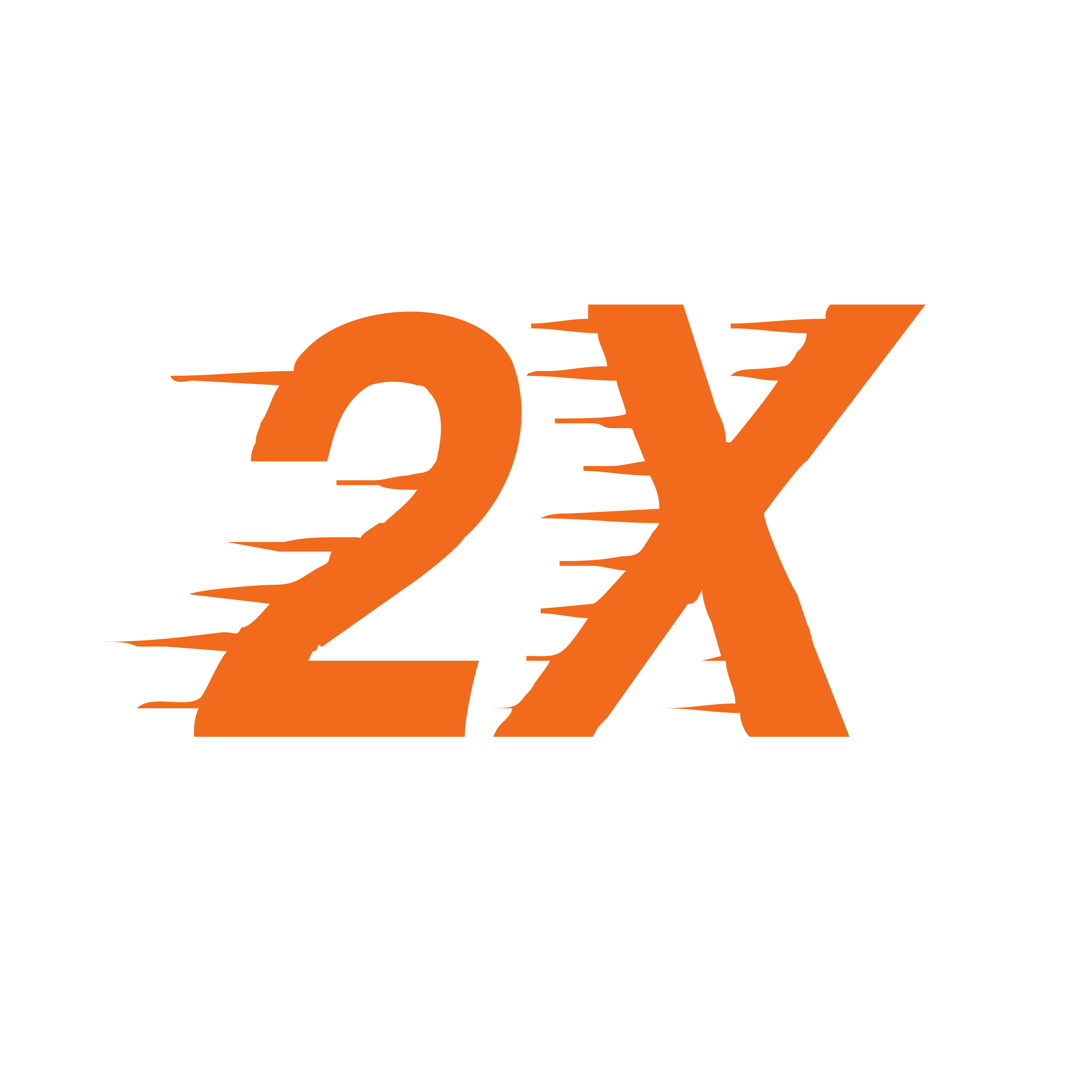 Speed Numbers